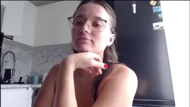 Thumbnail 3, naughty_christie's Stream at Chaturbate, 2 months ago