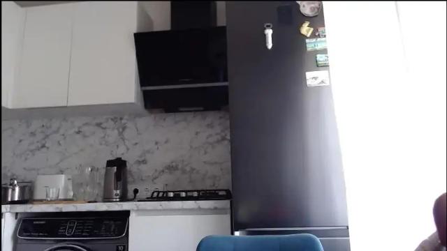 Image 6 of naughty_christie Stream on Chaturbate on 2 months ago