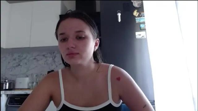 Image 7 of naughty_christie Stream on Chaturbate on 2 months ago