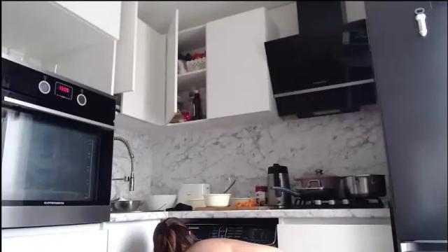 Image 8 of naughty_christie Stream on Chaturbate on 1 month ago