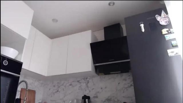 Image 10 of naughty_christie Stream on Chaturbate on 1 month ago