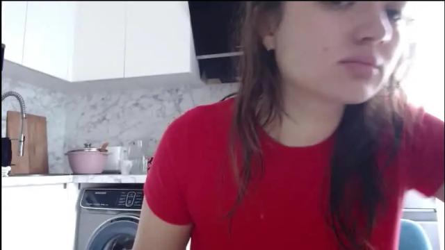 Image 12 of naughty_christie Stream on Chaturbate on 1 month ago