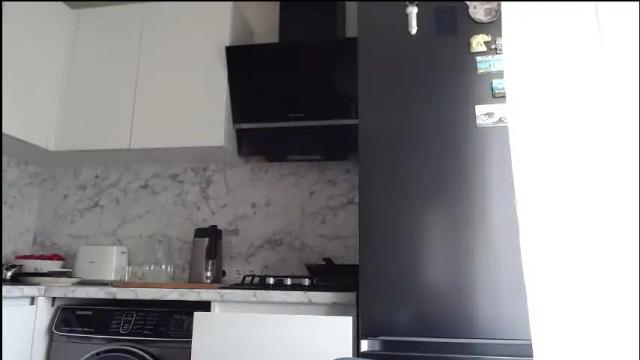 Image 11 of naughty_christie Stream on Chaturbate on 1 month ago