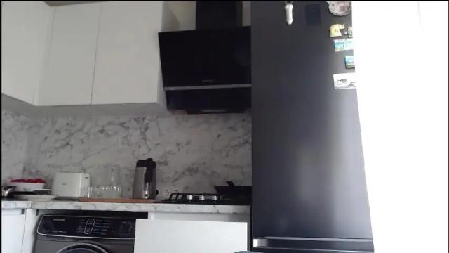 Image 12 of naughty_christie Stream on Chaturbate on 1 month ago