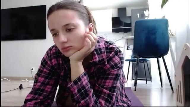 Thumbnail 3, naughty_christie's Stream at Chaturbate, 1 month ago