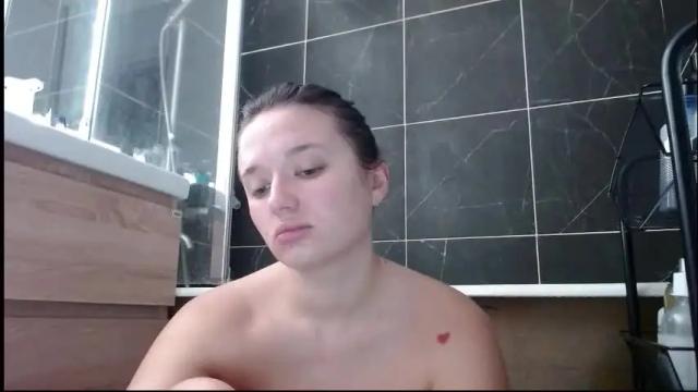 Image 7 of naughty_christie Stream on Chaturbate on 1 month ago