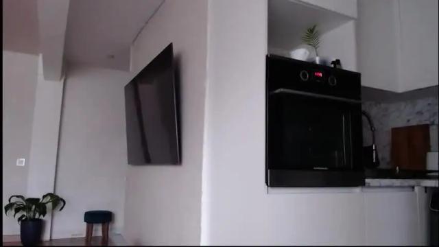 Thumbnail 3, naughty_christie's Stream at Chaturbate, 1 month ago