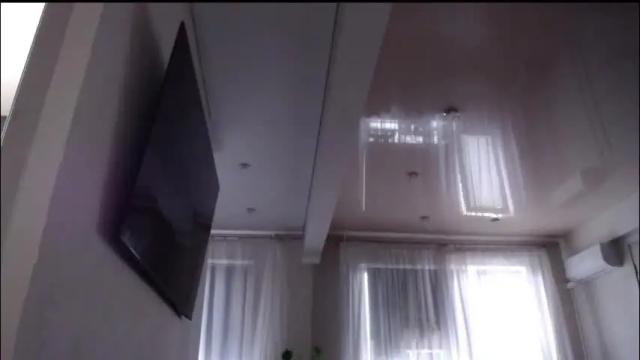 Image 7 of naughty_christie Stream on Chaturbate on 22 days ago
