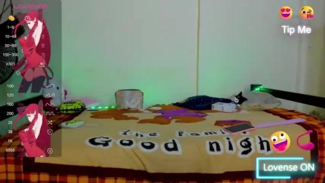 Image 11 of naughty_devil24 Stream on Chaturbate on 13 months ago