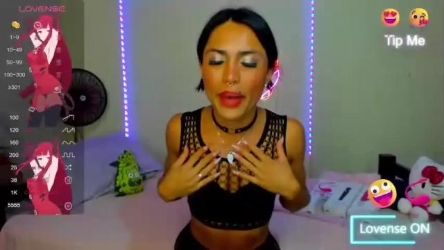 Image 6 of naughty_devil24 Stream on Chaturbate on 12 months ago