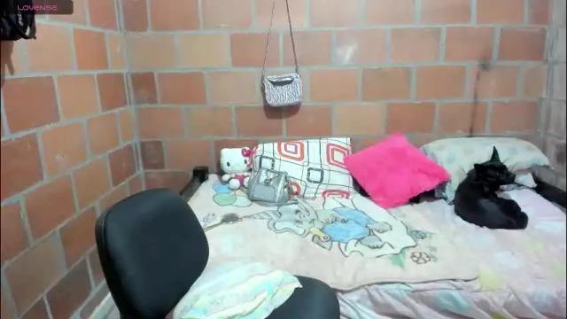 Thumbnail 3, naughty_devil24's Stream at Chaturbate, 1 month ago