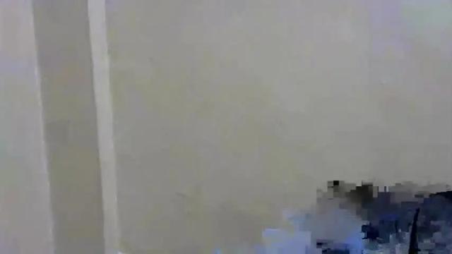 Image 3 of naughty_diana2 Stream on Chaturbate on 10 months ago