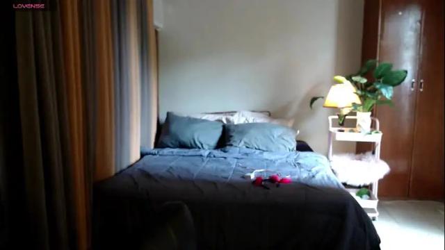 Image 12 of naughty_dreamerxxx Stream on Chaturbate on 2 months ago