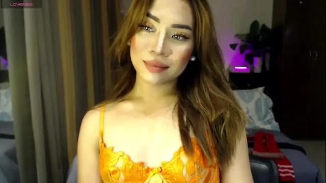 Thumbnail 1, naughty_dreamerxxx's Stream at Chaturbate, 1 month ago