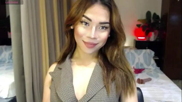 Image 11 of naughty_dreamerxxx Stream on Chaturbate on 1 month ago