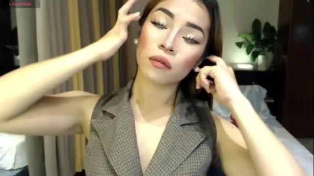 Image 12 of naughty_dreamerxxx Stream on Chaturbate on 1 month ago