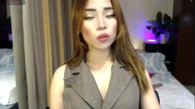 Image 4 of naughty_dreamerxxx Stream on Chaturbate on 1 month ago