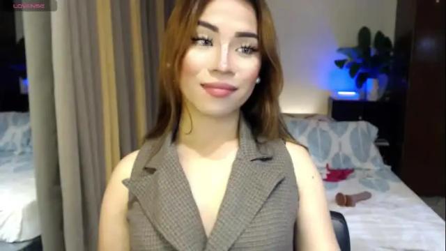 Image 7 of naughty_dreamerxxx Stream on Chaturbate on 1 month ago