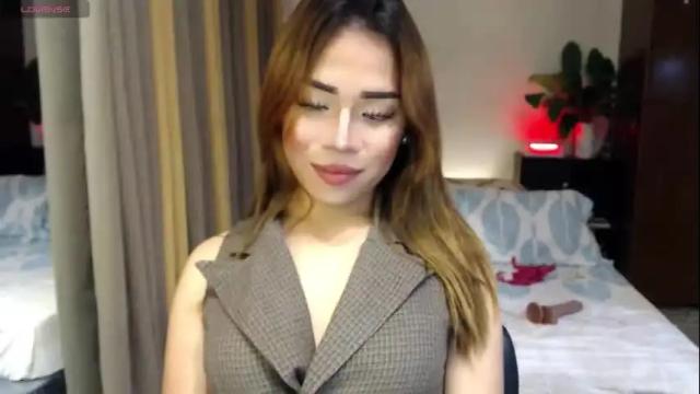Image 8 of naughty_dreamerxxx Stream on Chaturbate on 1 month ago