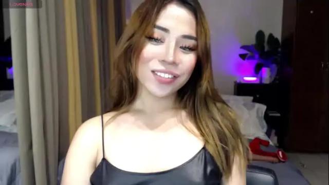 Image 4 of naughty_dreamerxxx Stream on Chaturbate on 1 month ago