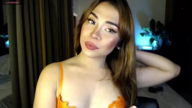 Thumbnail 3, naughty_dreamerxxx's Stream at Chaturbate, 29 days ago