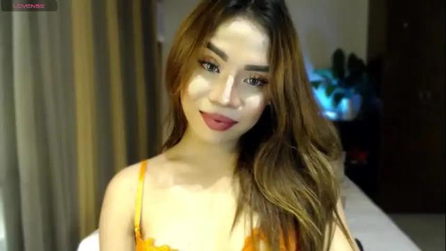 Thumbnail 2, naughty_dreamerxxx's Stream at Chaturbate, 21 days ago