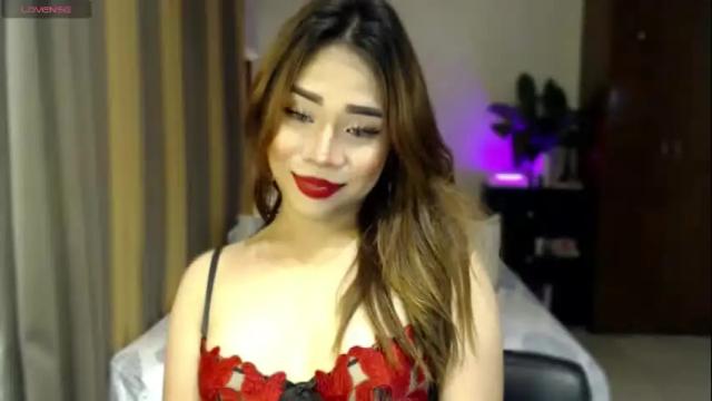 Image 2 of naughty_dreamerxxx Stream on Chaturbate on 10 days ago