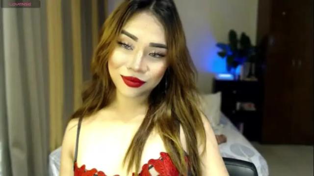 Thumbnail 2, naughty_dreamerxxx's Stream at Chaturbate, 10 days ago