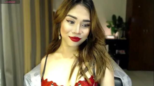 Image 7 of naughty_dreamerxxx Stream on Chaturbate on 10 days ago