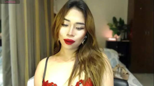 Image 4 of naughty_dreamerxxx Stream on Chaturbate on 2 months ago