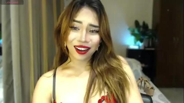 Thumbnail 2, naughty_dreamerxxx's Stream at Chaturbate, 2 months ago