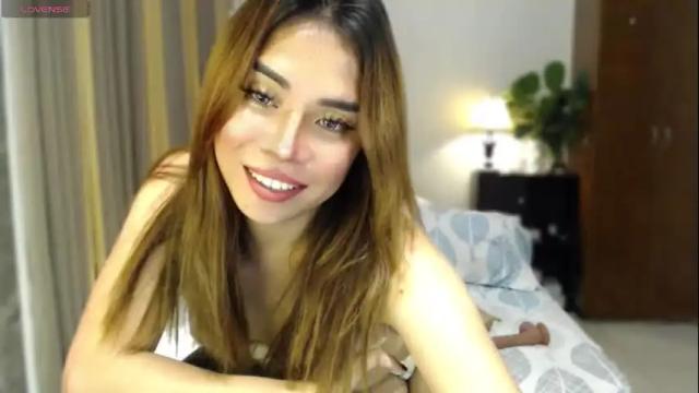 Image 4 of naughty_dreamerxxx Stream on Chaturbate on 2 months ago