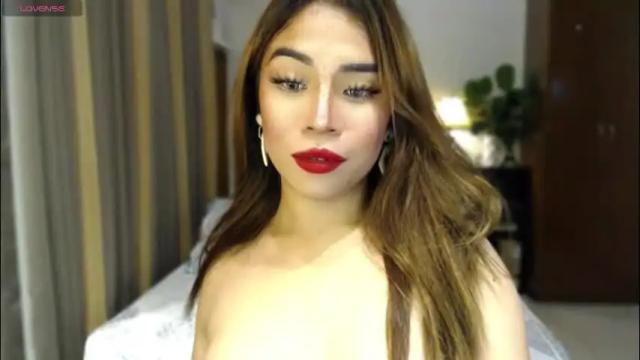 Image 10 of naughty_dreamerxxx Stream on Chaturbate on 2 months ago