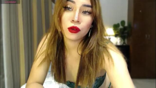 Image 12 of naughty_dreamerxxx Stream on Chaturbate on 2 months ago