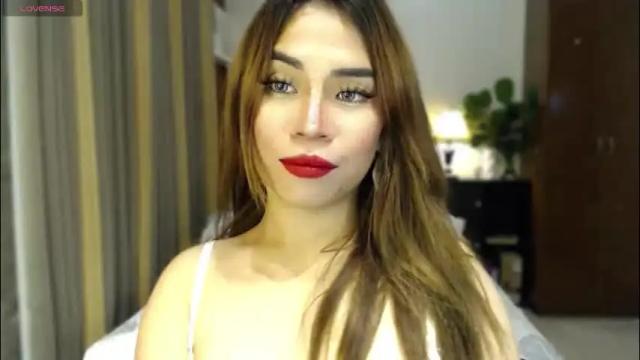 Image 3 of naughty_dreamerxxx Stream on Chaturbate on 2 months ago