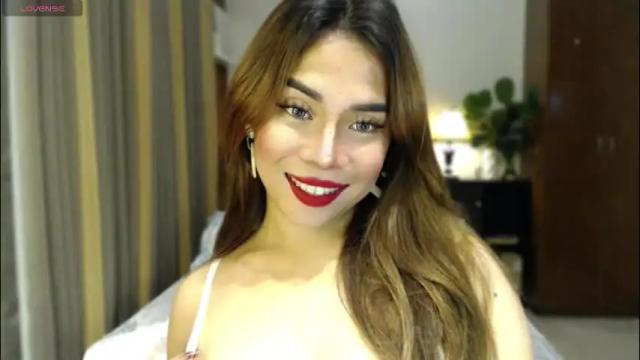 Image 4 of naughty_dreamerxxx Stream on Chaturbate on 2 months ago
