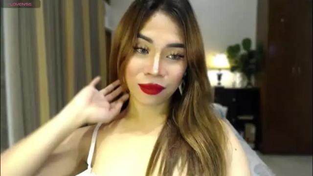 Image 7 of naughty_dreamerxxx Stream on Chaturbate on 2 months ago