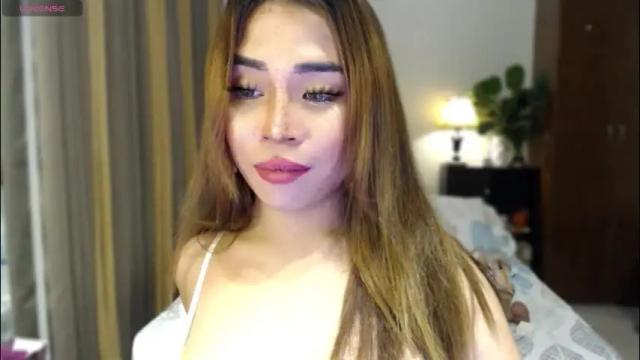 Thumbnail 2, naughty_dreamerxxx's Stream at Chaturbate, 2 months ago
