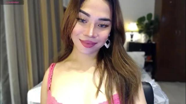 Thumbnail 1, naughty_dreamerxxx's Stream at Chaturbate, 2 months ago