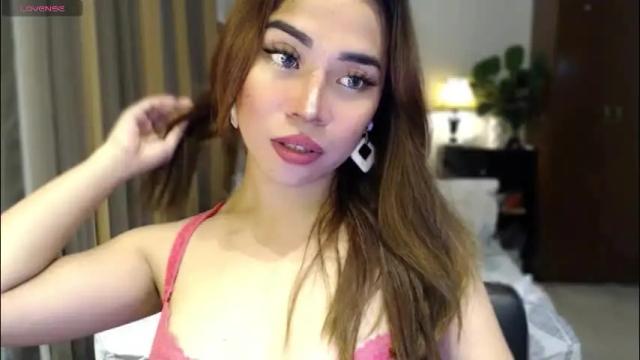 Image 2 of naughty_dreamerxxx Stream on Chaturbate on 2 months ago
