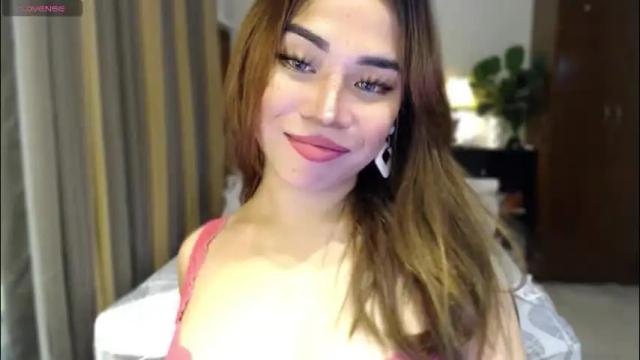 Image 4 of naughty_dreamerxxx Stream on Chaturbate on 2 months ago