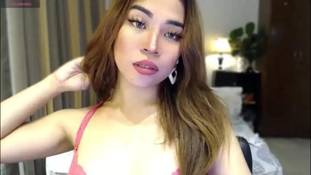 Thumbnail 2, naughty_dreamerxxx's Stream at Chaturbate, 2 months ago