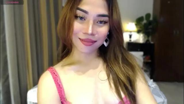 Image 6 of naughty_dreamerxxx Stream on Chaturbate on 2 months ago