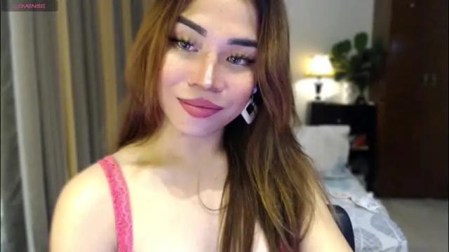 Image 7 of naughty_dreamerxxx Stream on Chaturbate on 2 months ago