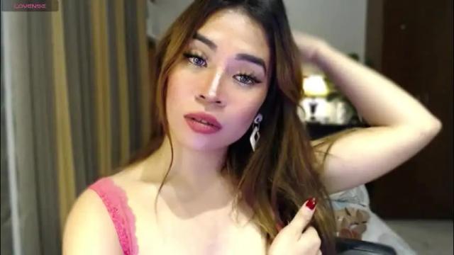 Image 12 of naughty_dreamerxxx Stream on Chaturbate on 2 months ago