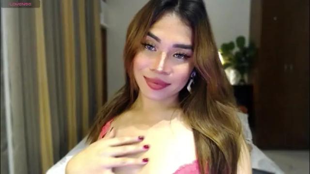 Image 2 of naughty_dreamerxxx Stream on Chaturbate on 2 months ago