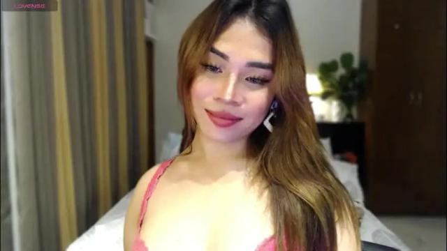 Image 3 of naughty_dreamerxxx Stream on Chaturbate on 2 months ago