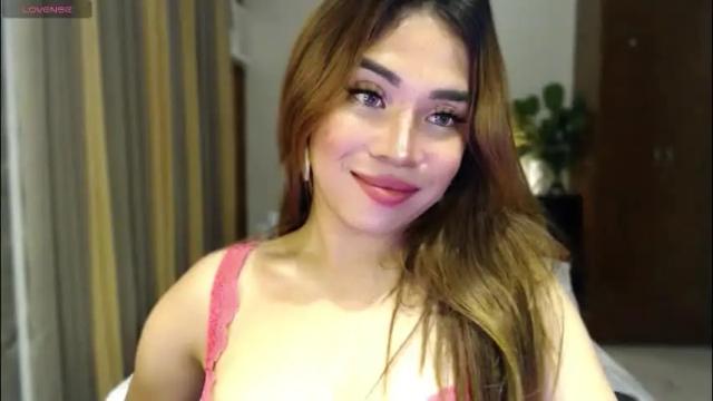 Image 4 of naughty_dreamerxxx Stream on Chaturbate on 2 months ago