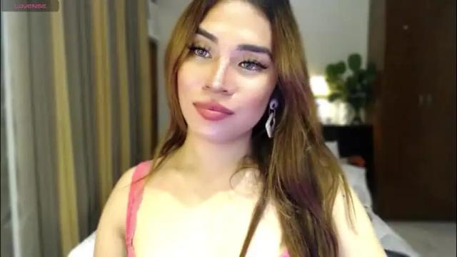 Image 8 of naughty_dreamerxxx Stream on Chaturbate on 2 months ago