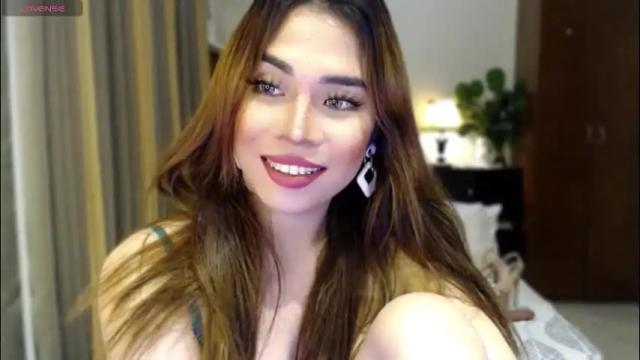 Image 11 of naughty_dreamerxxx Stream on Chaturbate on 2 months ago